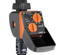 CENTRALINA PROGRAMMATORE AQUAUNO SELECT IN BLISTER 8423