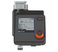 Gardena 1891-20 parte e accessorio per sistema di irrigazione