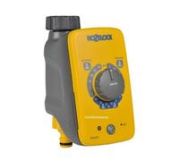 Hozelock Progra mmatore Sensor