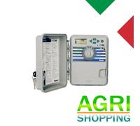Programmatore Centralina Hunter Serie XCORE 4 Stazioni XC-401-E Per Esterno
