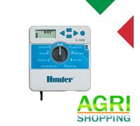 Programmatore Centralina Hunter Serie XCORE I 6 Stazioni XC-601I-E
