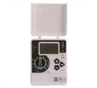 It-easy 6 prog 24v 6 stazioni indoor 900035 it-easy-6