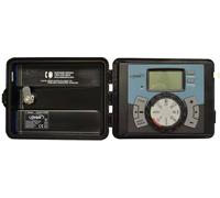 Programmatore Centralina orbiit 12 Zone easy-set logic orbit con Trasformasto