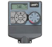 Programmatore Centralina Orbit Pocket Star Ultima 6 Stazioni C/Trasf-Este