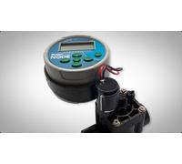 Programmatore Centralina Su Valvola 9 V Hunter Node 1 Zona