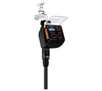 CLABER - TEMPO SELECT PROGRAMMATORE AUTOMATICO A UNA VIA 8486