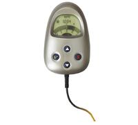 Programmatore centralina timer stufa combustibile riscaldamento WeekTimer