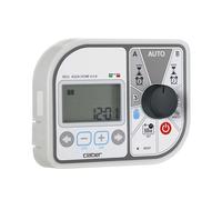 Programmatore per Irrigazione Aqua-Home 4-6-8 Claber