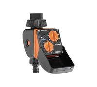 Programmatore Claber Select automatico a una via a batteria a 9V-8423