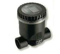 Programmatore CLABER con elettrovalvola 1" IP 68 90928 / 90826