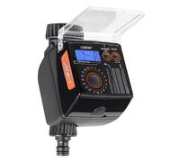 PROGRAMMATORE CLABER 8483 TEMPO LOGIC IRRIGAZIONE GIARDINO