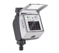 Programmatore CLABER TEMPO MYAQUASOLAR 8497 da rubinetto
