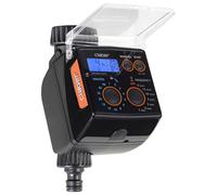 CLABER - TEMPO SELECT PROGRAMMATORE AUTOMATICO A UNA VIA 8486