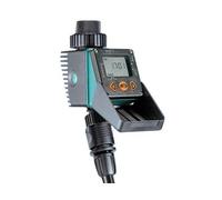 PROGRAMMATORE CLABER VIDEO2 8428 PROGRAMAMTORI CENTRALINA IRRIGAZIONE GIARDINO