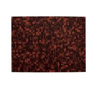 Programmatore Codice Rosso, Puzzle da 500 pezzi per adulti - Puzzle in legno per adulti e anziani