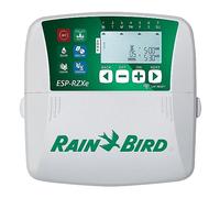 Programmatore da 1 a 4 Zone Compatibile WiFi RainBird RZXe4