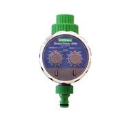 Programmatore da rubinetto irrigazione Green Timer EVO 3/4 IRRITEC