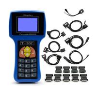 Programmatore di chiavi for auto, programmatore for, codici, strumenti diagnostici for Adatto a Numerosi Settori