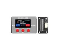 Programmatore di Chip di Banda Base EPR32 per 5-17 Pro Max con Identificazione Automatica, Lettura e Scrittura Dei Dati del Chip.