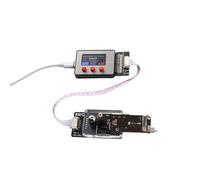 Programmatore di chip di ricarica per scrittura rapida per la riparazione Supporta più modelli di telefono senza clip di smontaggio di negazione del cablaggio