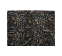 Programmatore di codice informatico, puzzle da 500 pezzi per adulti - puzzle in legno per adulti e anziani