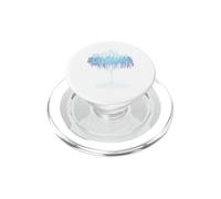 Programmatore di codifica dell'albero binario PopSockets PopGrip per MagSafe