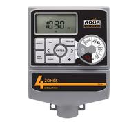 Programmatore di irrigazione Aqua Control Access 4 Digitale