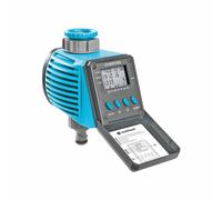 Programmatore di irrigazione Cellfast