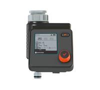 Programmatore di irrigazione Gardena Flex Preto Select