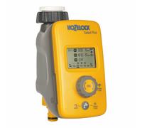 Programmatore di irrigazione Hozelock Select Plus 100-000-698