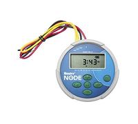 Programmatore di Irrigazione node200 Hunter