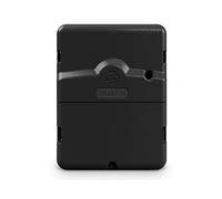 Solem Programmatore di irrigazione Smart IS12 – WiFi/Bluetooth, 12 stazioni, nero
