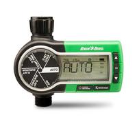 Programmatore Digitale a Batteria Rain Bird con Attacco Rubinetto | ZA84006 1 St