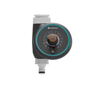 PROGRAMMATORE EASY GARDENA