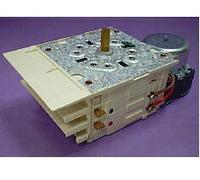 Programmatore ec4136.01d c00033647 - lavastoviglie