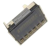PROGRAMMATORE ELECTRON.EATON 220-240V50H PER FORNO INDESIT - C00051477