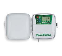 Programmatore elettrico ESP RZX4 esterno Rain Bird (Programmatore 4 zone)