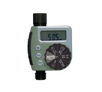 PROGRAMMATORE ELETTRONICO A PILE 2 Zone