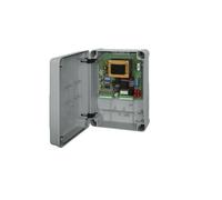 PROGRAMMATORE ELETTRONICO ELPRO 7 RP FADINI 6610L AUTOMAZIONE AUTOMATISMI NUOVO