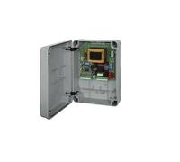 PROGRAMMATORE ELETTRONICO ELPRO 7 RP FADINI 6610L AUTOMAZIONE AUTOMATISMI NUOVO