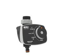Programmatore Elettronico GF AQUATIME EASYDROP