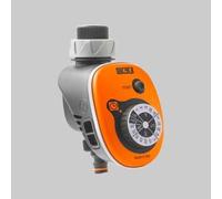 PROGRAMMATORE ELETTRONICO GF16 EASY 3/4" Programmatori Irrigazione