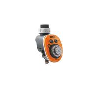 Programmatore elettronico 'gf48' 3/4"