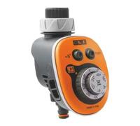 PROGRAMMATORE ELETTRONICO 'GF48' 3/4