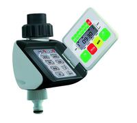 Programmatore Elettronico Settimanale Modello Master 7 Gg Ipierre Sirotex