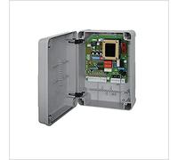 PROGRAMMATORE Elpro XE FADINI- scheda