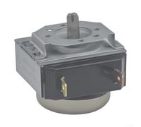 Programmatore Giornaliero 90 Minuti per Elettrodomestici | Acciaio per robusto, resistenza per calore, montaggio per sicuro, per forni elettrici, durata elevata