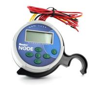 PROGRAMMATORE IRRIGAZIONE A BATTERIA NODE 200 2 ZONE NO VALVOLA HUNTER