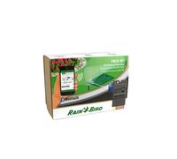 PROGRAMMATORE IRRIGAZIONE A BATTERIA TBOS-BT1 LT BLUETOOTH 9V 1 ZONA RAINBIRD