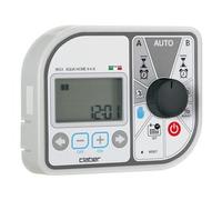 Programmatore irrigazione Aquahome RAINJET 8022